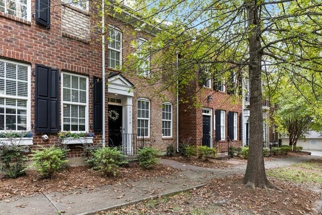 Foto del edificio - 13119 Arbor Day Ct