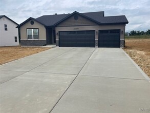 Building Photo - 28557 Shallow Water Rd