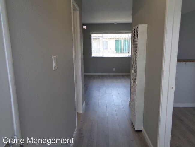 Foto del edificio - 205-225 16th St