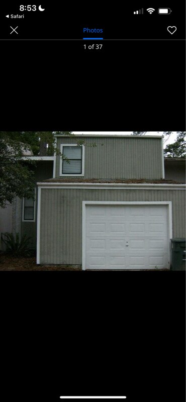 Building Photo - 406 W Lawnwood Ave