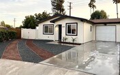 Primary Photo - 2480 San Bernardo Ave