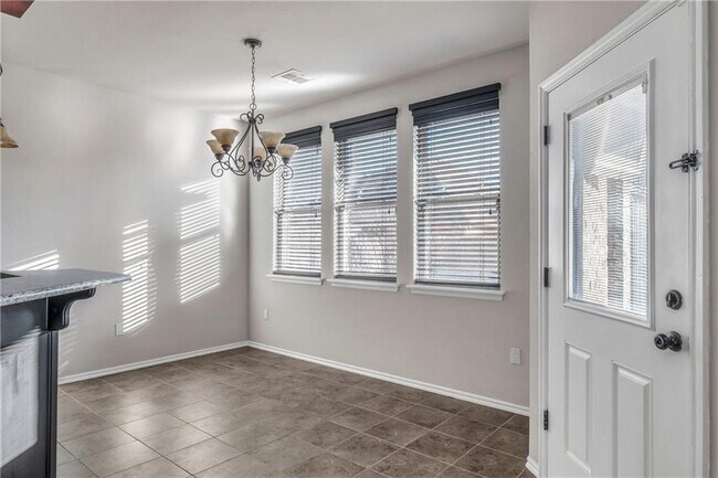 Foto del edificio - 1704 NW 164th Cir