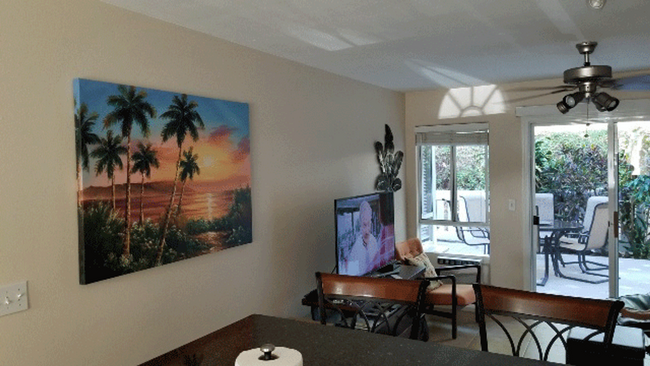 Building Photo - Furnished 2 bed/ 2 bath, Ali'i Lani