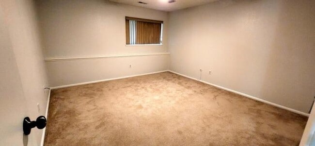 Foto del edificio - 2 bedroom in Billings MT 59102