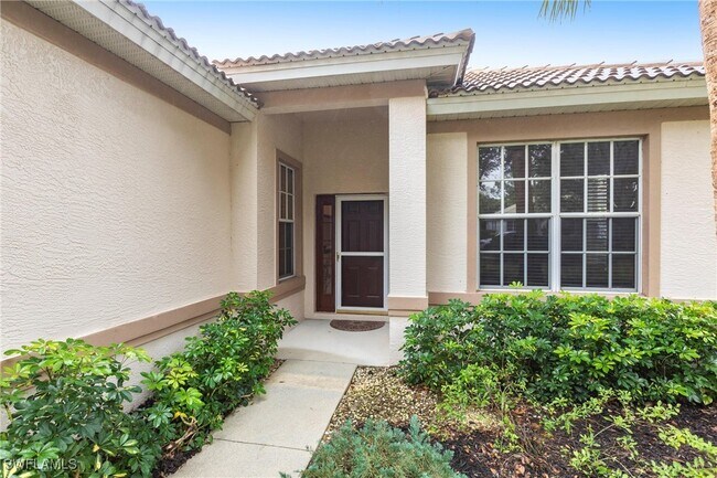 Building Photo - 6778 Old Banyan Way