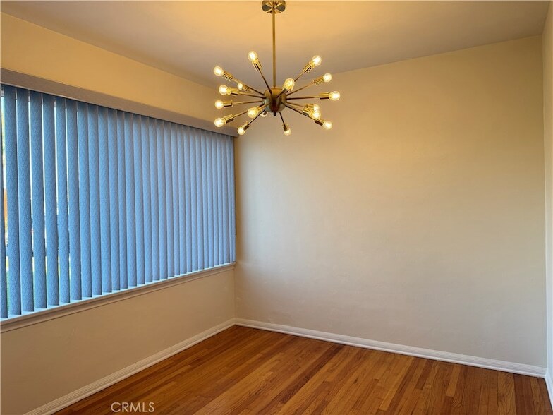 Foto del edificio - 1107 Manley Dr