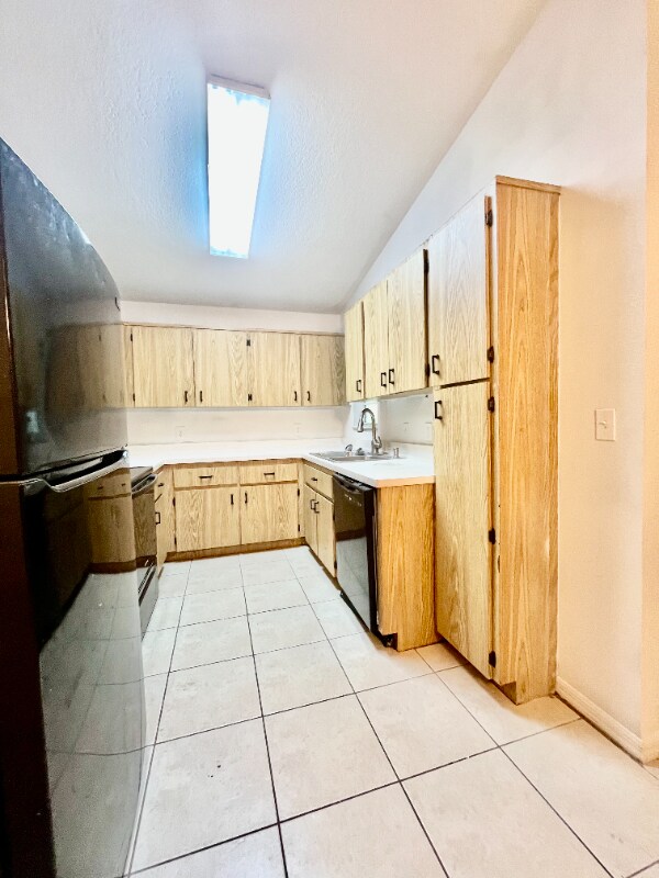 Foto del edificio - 243 Ridge Crest Loop