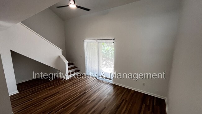 Building Photo - 8326 Windypine Ln