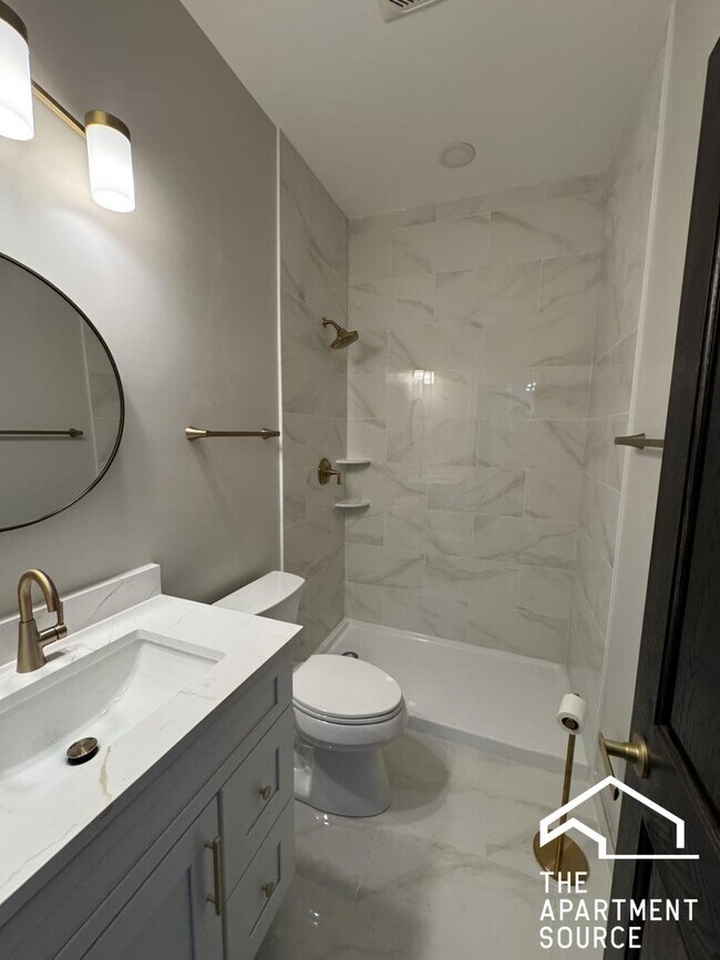 Foto del edificio - 3602 W 26th St