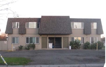 Primary Photo - 934 S Barrett Rd