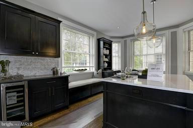 Foto del edificio - 1801 16th St NW