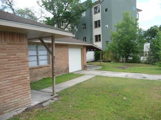 Building Photo - 3712 Averill St