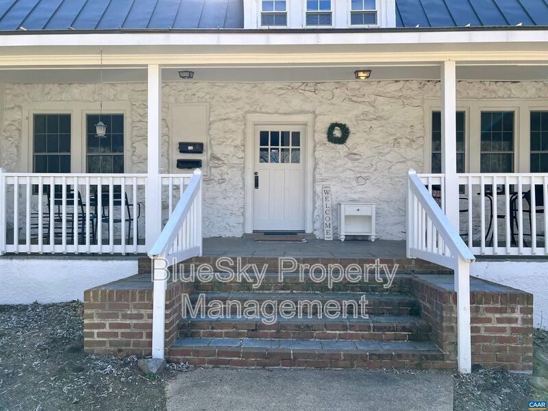 Building Photo - 254 Stribling Ave