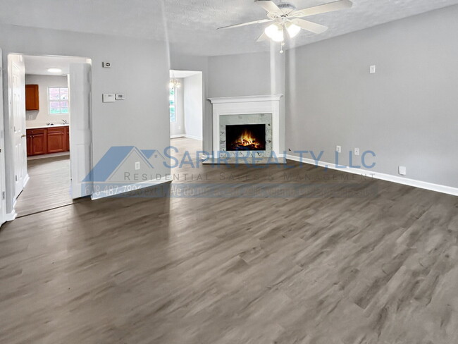 Foto del edificio - 2169 Wind Gate Ct