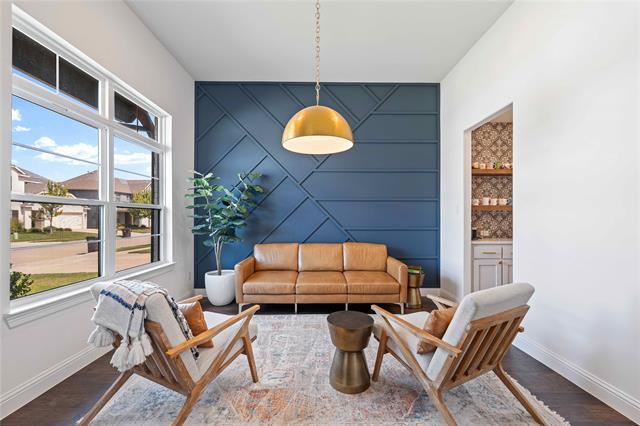 Foto del edificio - 5244 Ranchero Trl