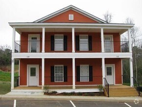 Pet Friendly Townhouses For Rent In Troy Al 36 Townhouses Apartments Com Pet Friendly Townhouses For Rent In Troy Al 36 Townhouses Apartments Com