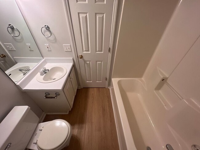 Foto del edificio - Center 628-630