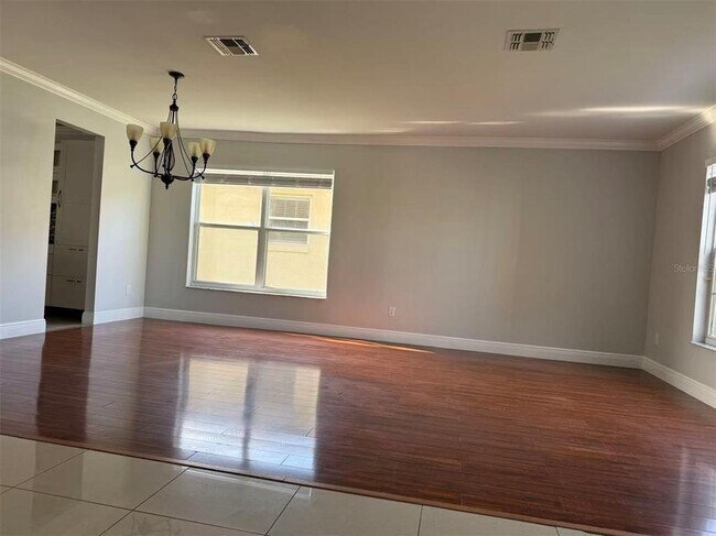 Foto del edificio - 1231 Seneca Falls Dr