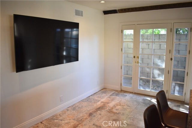 Building Photo - 15862 Caltech Cir