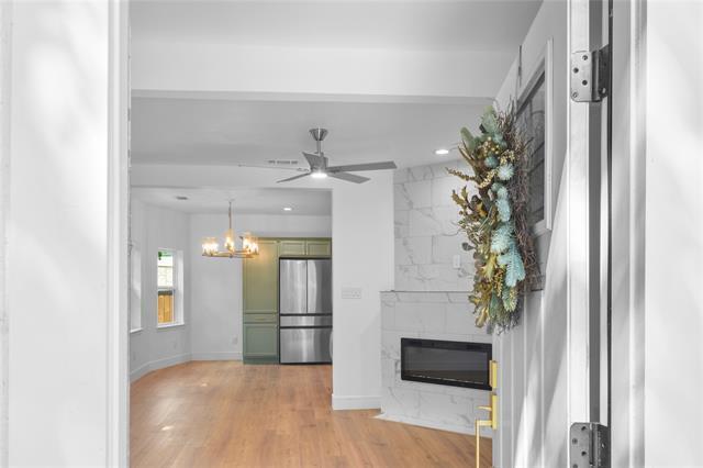 Foto del edificio - 3400 Spence St