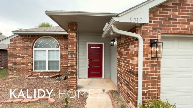 Foto del edificio - 9317 Apple Dr