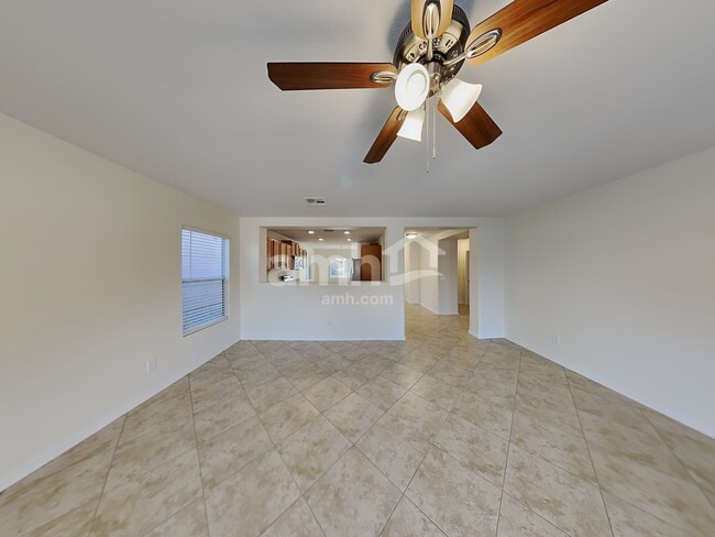 Foto del edificio - 4639 E Pinto Valley Rd