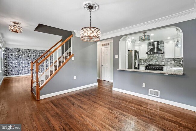 Foto del edificio - 4006 Dubois Ct