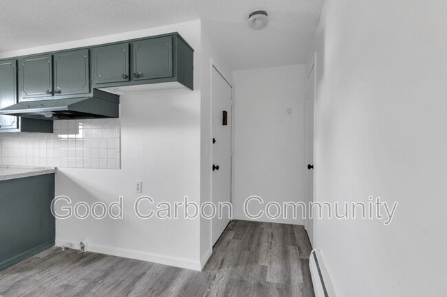 Foto del edificio - 3904 Seneca St