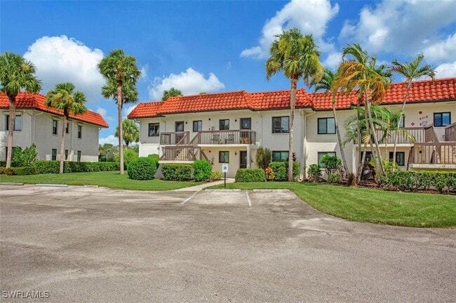 Foto del edificio - 4318 27th Ct SW