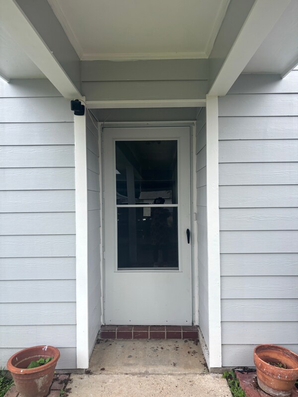 Foto del edificio - 5213 Berryville Ct