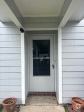 Building Photo - 5213 Berryville Ct