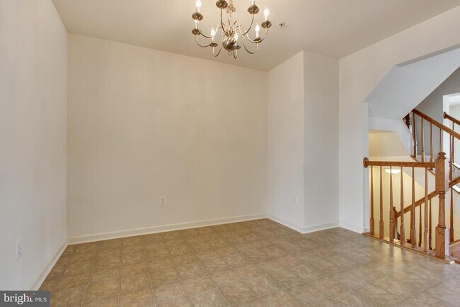 Building Photo - 7063 Holly Springs Ln