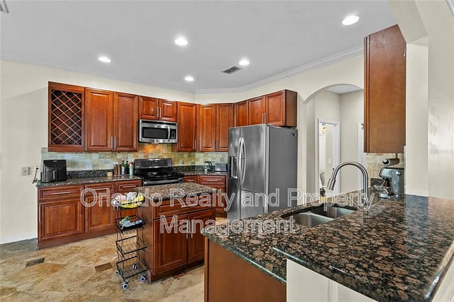 Building Photo - 3344 Quailwest Ct