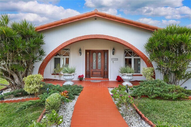 Foto del edificio - 17320 SW 89th Ave