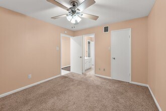 Building Photo - 15575 Marina Dr