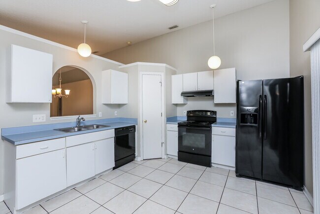 Foto del edificio - 514 Caladesi Trail