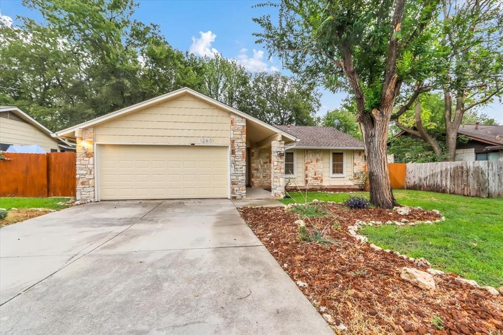 12601 Lamplight Village Ave, Austin, TX 78727 House Rental in Austin, TX