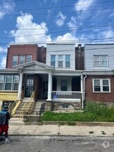 Building Photo - 4802 N 11th St