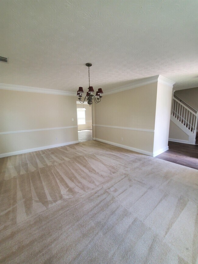 Foto del edificio - 3541 Skyland Ridge Ct