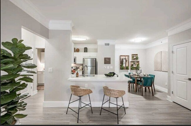 Foto del edificio - 529 Barker-Clodine Rd