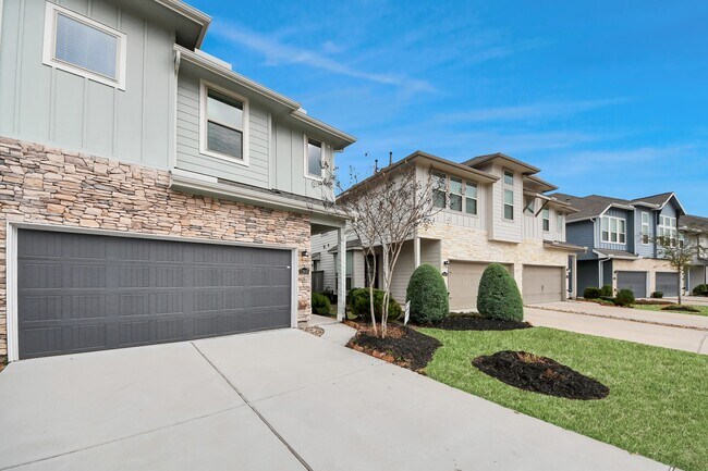 Foto del edificio - 22658 Sutherland Bend Ln