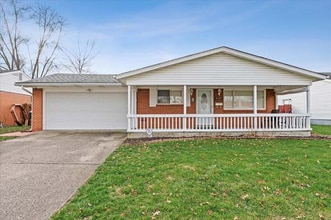 Building Photo - 4887 Downing Dr