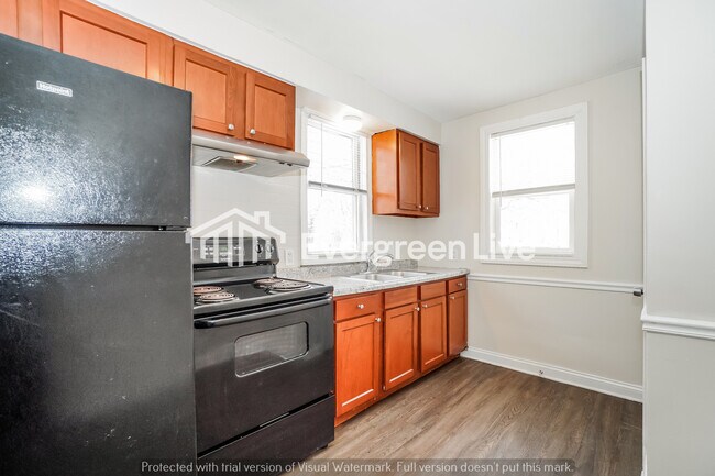 Foto del edificio - 2580 Grasmere Ave