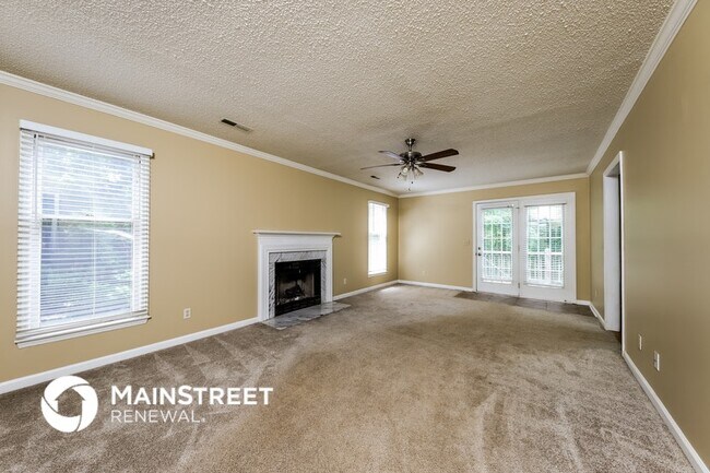 Building Photo - 7141 Avenbury Cir