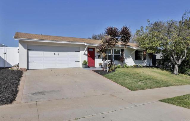 Foto del edificio - 8828 Jaylee Ave