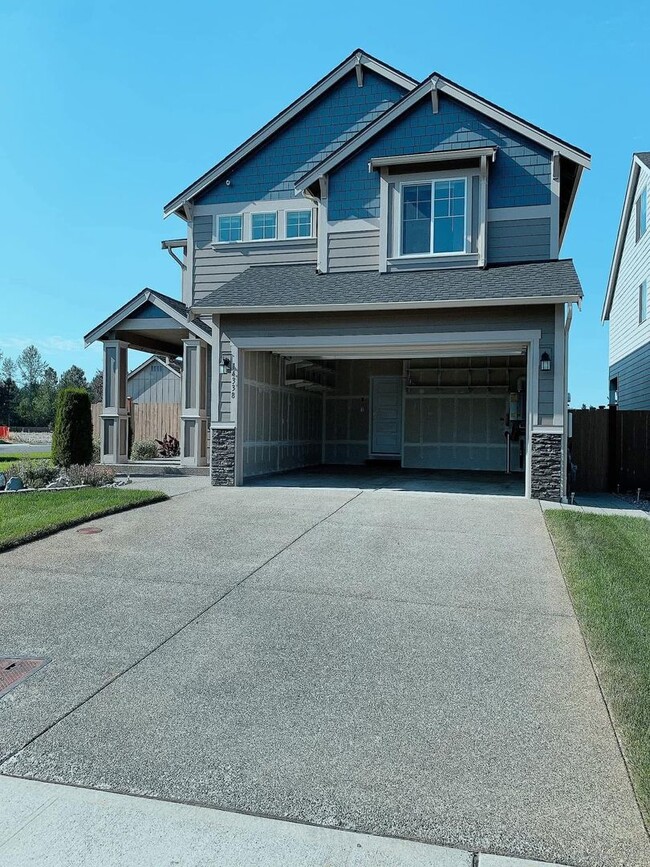 Building Photo - 14338 99th Way Southeast
