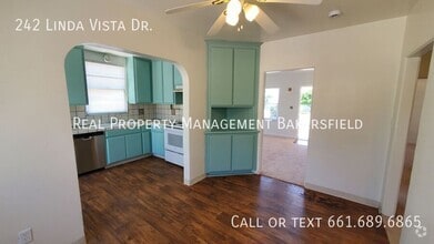 Building Photo - 242 Linda Vista Dr