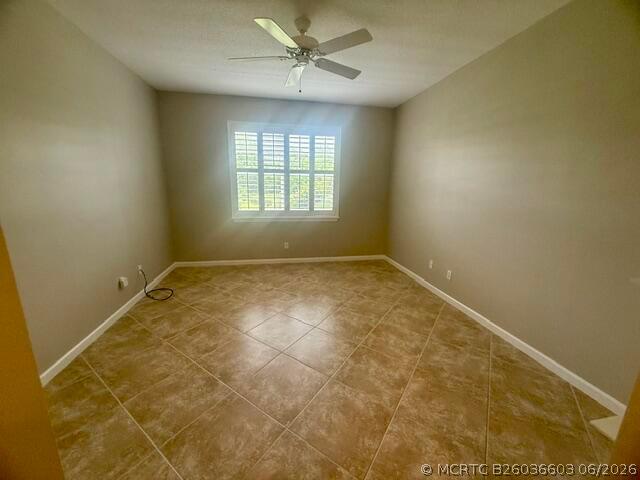 Foto del edificio - 4645 SE Bridgetown Ct