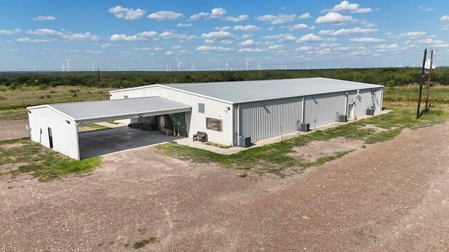 Foto del edificio - 5029 US-83