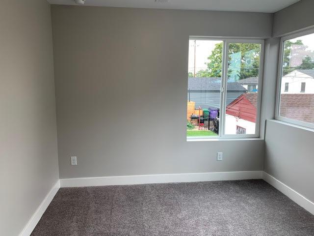 Foto del edificio - 1372 Knox Ct
